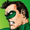 Random Image