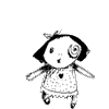 Random Image