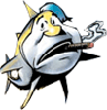 Random Image