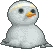 Random Image